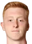 Connor Casper