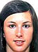 Francesca Cassani basketball