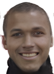 Cesar Cassiani