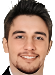Alessio Cassisi