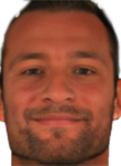Riccardo Castagnaro