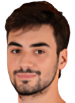 Jose Castanho