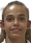 Gaia Castelli