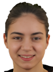 Elena Castello