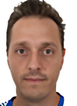 Nacho Castello