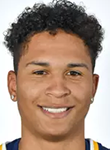 Bryson Castillo