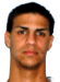 Edwin Castillo