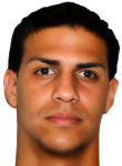 Edwin Castillo