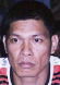 Gilbert Castillo