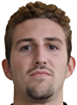 Jesus Castillo basketball