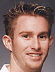 David Castleton David Castleton