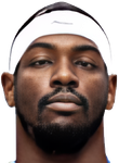 DeAngelo Hamilton