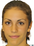 Claudia Castria