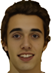 Adrian Latas