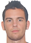 Alejandro Castro