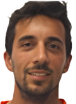 Alejandro Castro