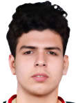 Alejandro Castro