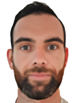 Alejandro Castro