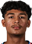 Blake Castro