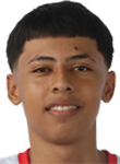 Brandon Castro