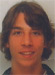 Daniel Castro