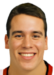 Eric Castro