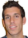 Ignacio Castro