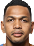 Jayson Castro William