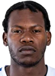 Joseph Castro