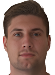 Juan Castro