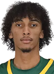 Manny Castro