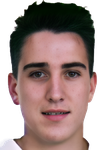 Nuno Castro