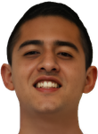 Rodrigo Castro