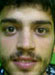 Sebastian Castro Sebastian Castro