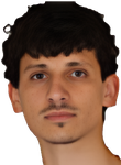Civan Catak