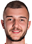 Adem Catakovic