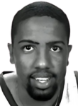 Ed Catchings