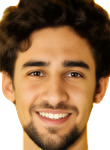 Marco Catenacci