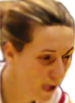 Marta Cattani Marta Cattani