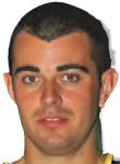 Claudio Cavalieri
