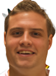 Matthew Cavalieri