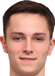 Marco Cavallari