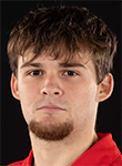Zach Cavanagh