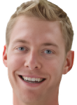 Christian Cavanaugh
