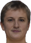 Kristaps Cavars