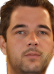 Maxime Cavignaux Maxime Cavignaux
