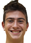 Andrea Cavoletti