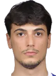 Arda Cavusoglu
