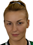 Olga Cazac