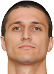 Carlos Cazorla